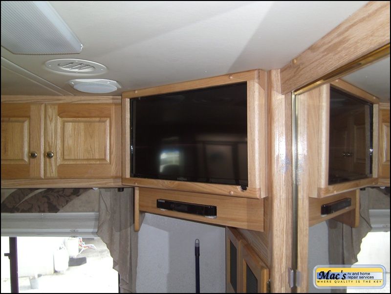 Ventresca – 2002 Monaco 40′ Diplomat