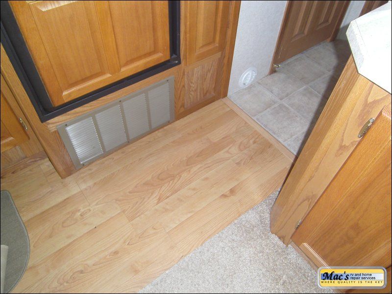 Roethlisburger – 2005 Gulfstream