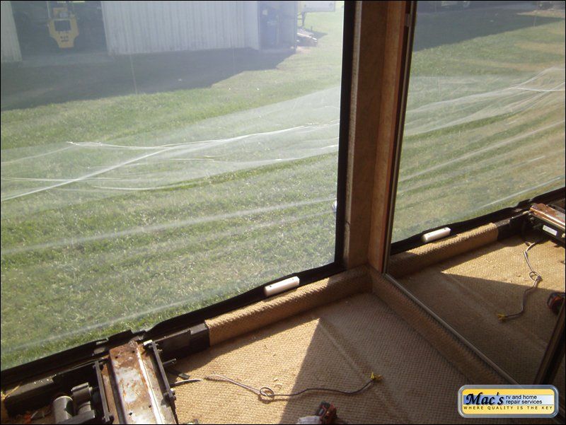 Baumhauer – 5th&nbsp;wheel