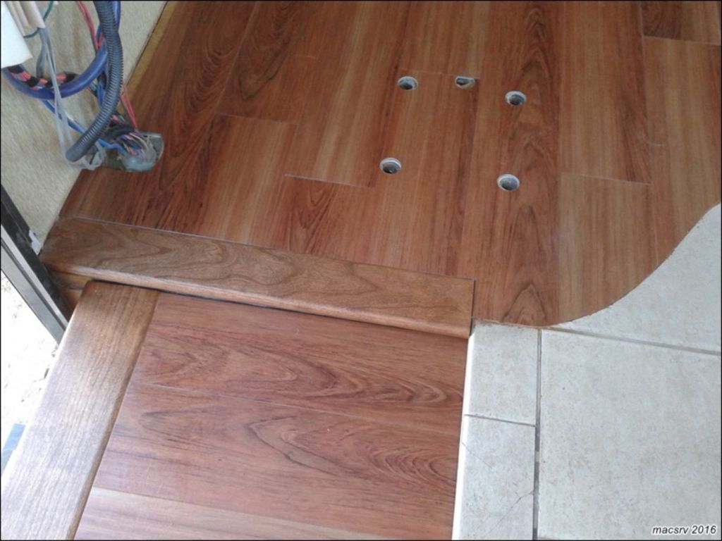 Fazio – Country Coach Magna 630